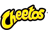 Detail Cheetos Rewe Nomer 19
