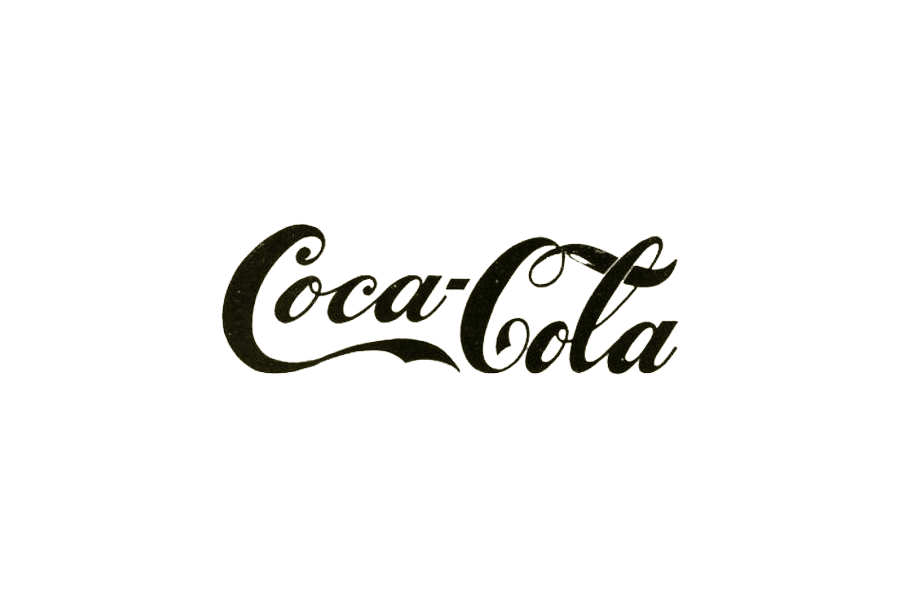 Detail Coca Cola Zeichen Nomer 8