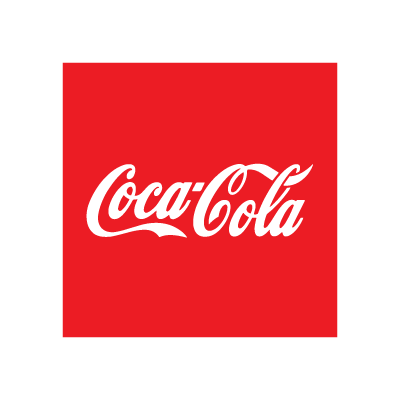 Detail Coca Cola Zeichen Nomer 10