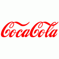 Detail Coca Cola Zeichen Nomer 12