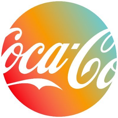 Detail Coca Cola Zeichen Nomer 13
