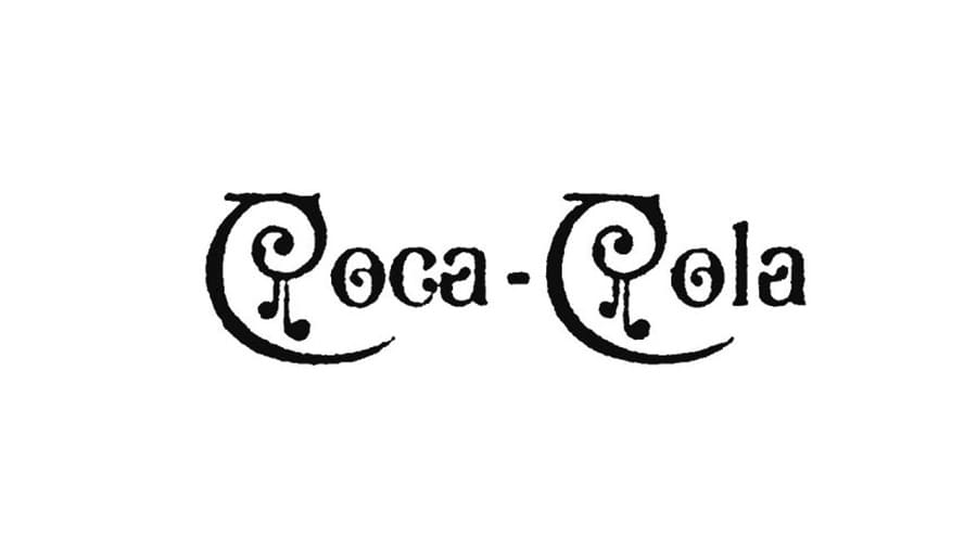 Detail Coca Cola Zeichen Nomer 15