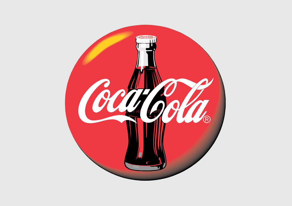 Detail Coca Cola Zeichen Nomer 16