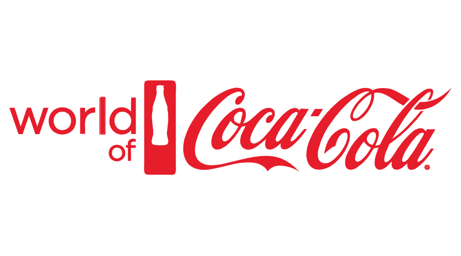 Detail Coca Cola Zeichen Nomer 21