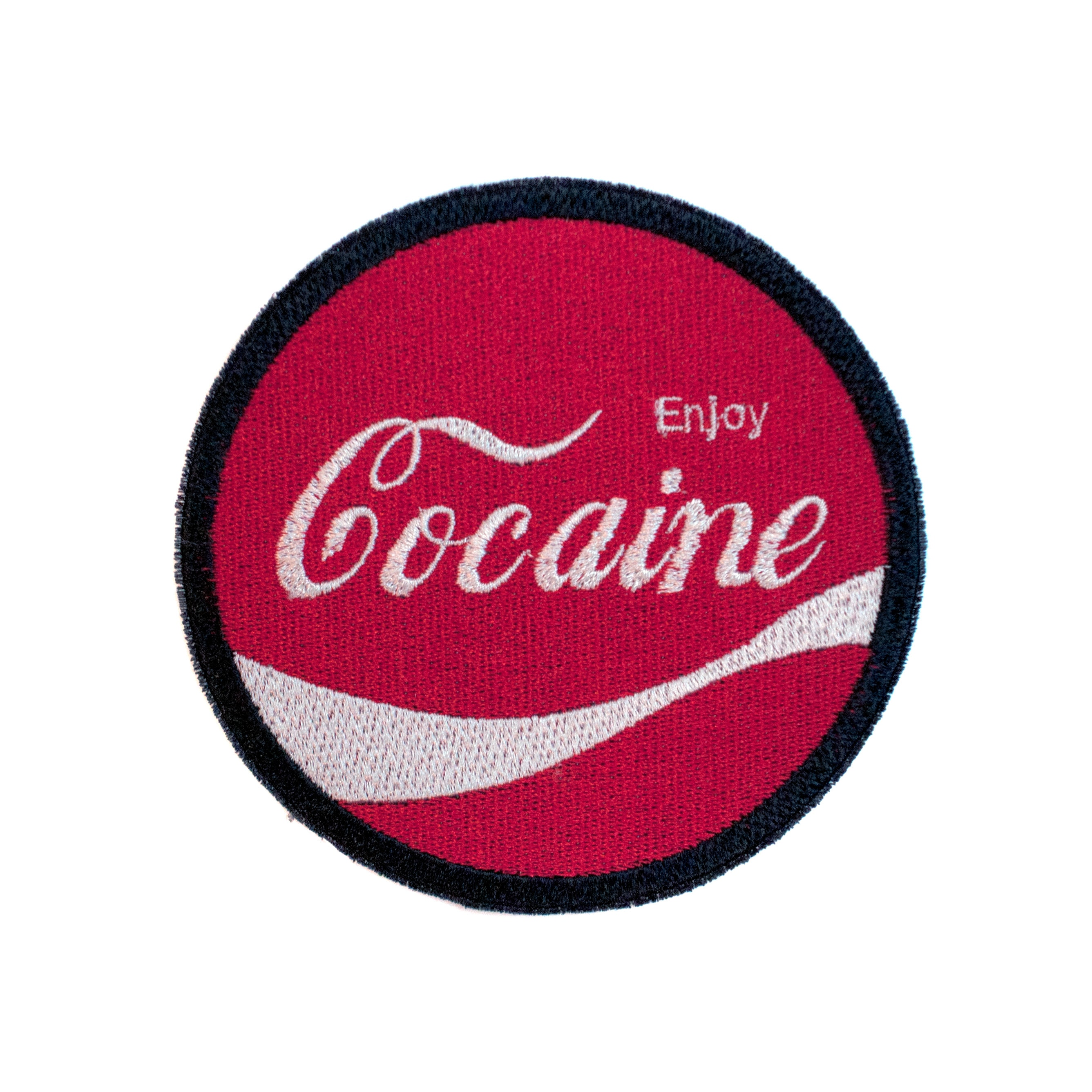 Detail Coca Cola Zeichen Nomer 22