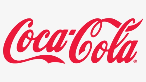Detail Coca Cola Zeichen Nomer 4