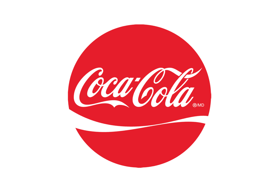 Detail Coca Cola Zeichen Nomer 5