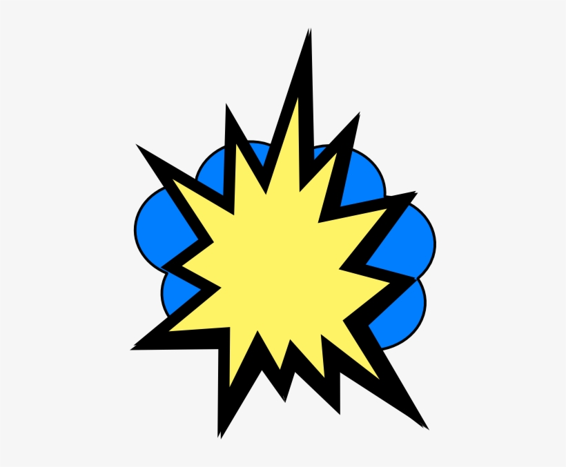 Detail Comic Art Bilder Nomer 10