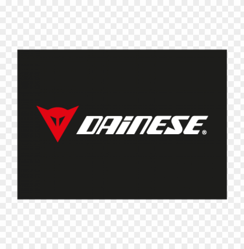 Detail Dainese Logo Nomer 8