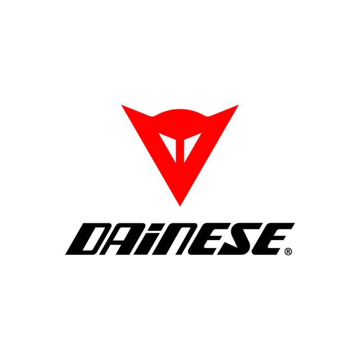 Detail Dainese Logo Nomer 10