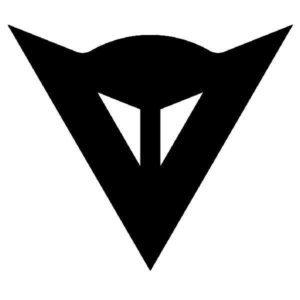 Detail Dainese Logo Nomer 11