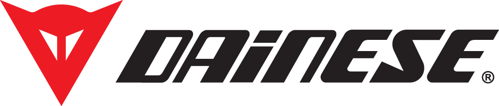 Detail Dainese Logo Nomer 19