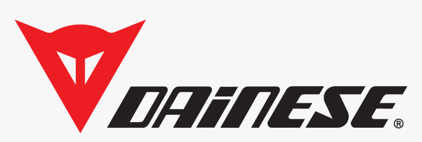 Detail Dainese Logo Nomer 2