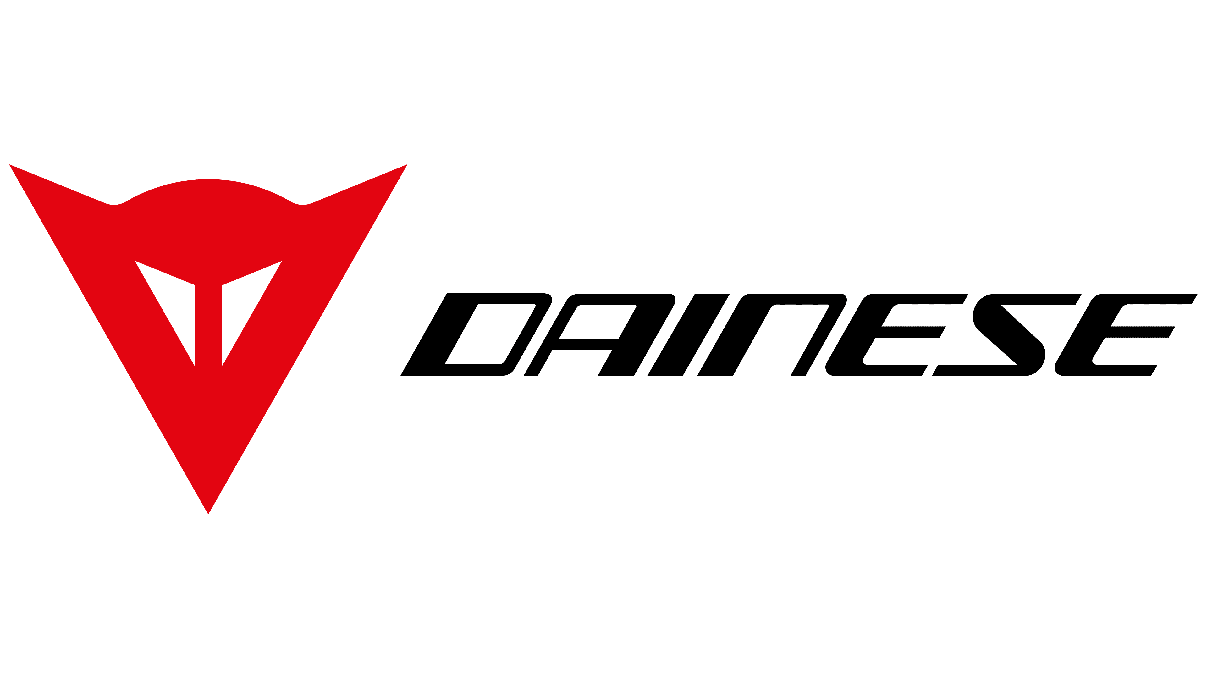 Detail Dainese Logo Nomer 3