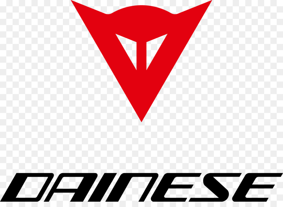 Detail Dainese Logo Nomer 5
