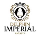 Delphin Imperial Lara Bilder - KibrisPDR