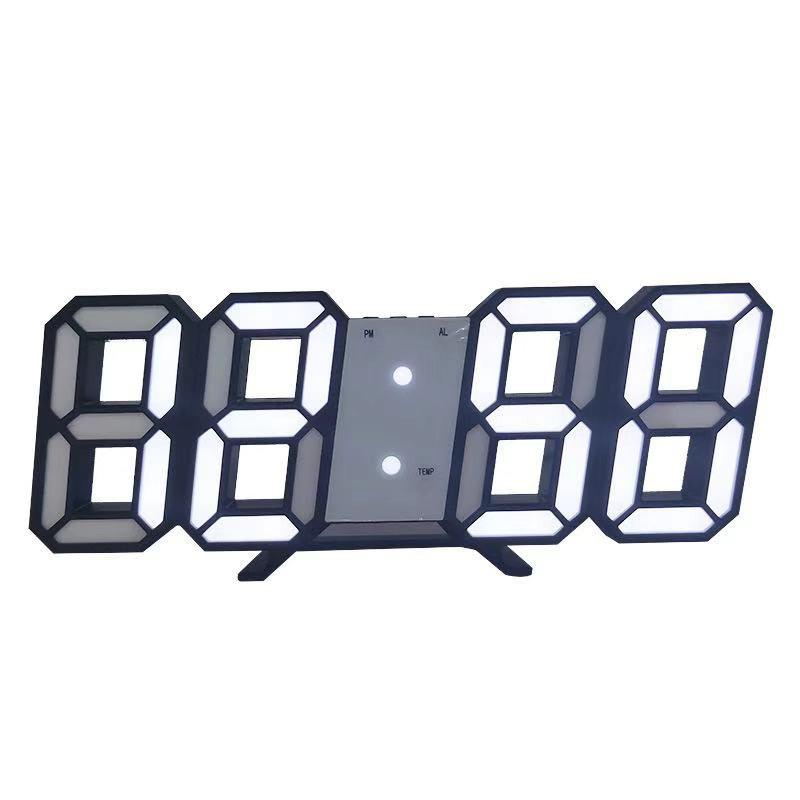 Detail Desktop Uhr Nomer 16