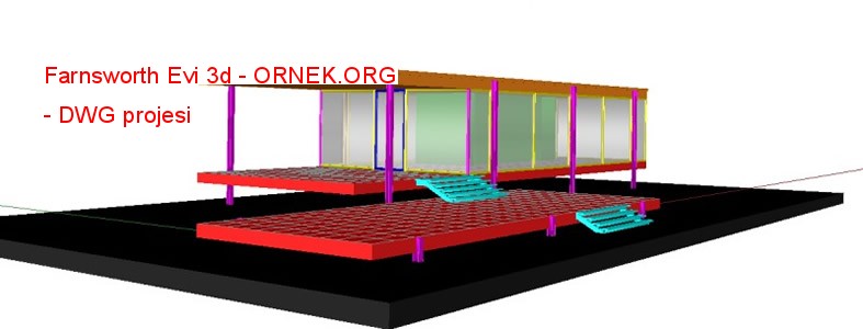 Detail Farnsworth Evi Nomer 4