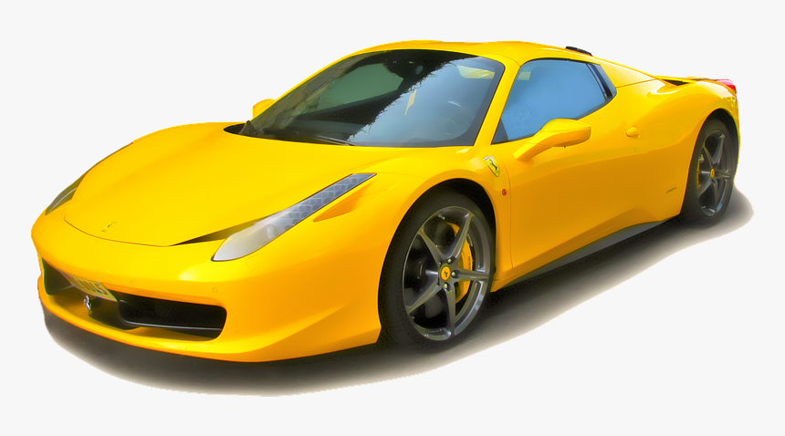 Detail Ferrari 458 Italia Png Nomer 12