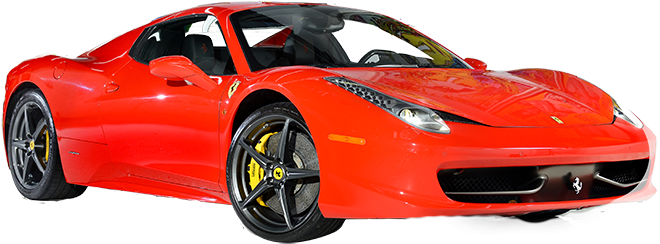 Detail Ferrari 458 Italia Png Nomer 18