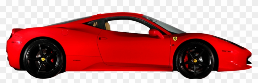 Detail Ferrari 458 Italia Png Nomer 4