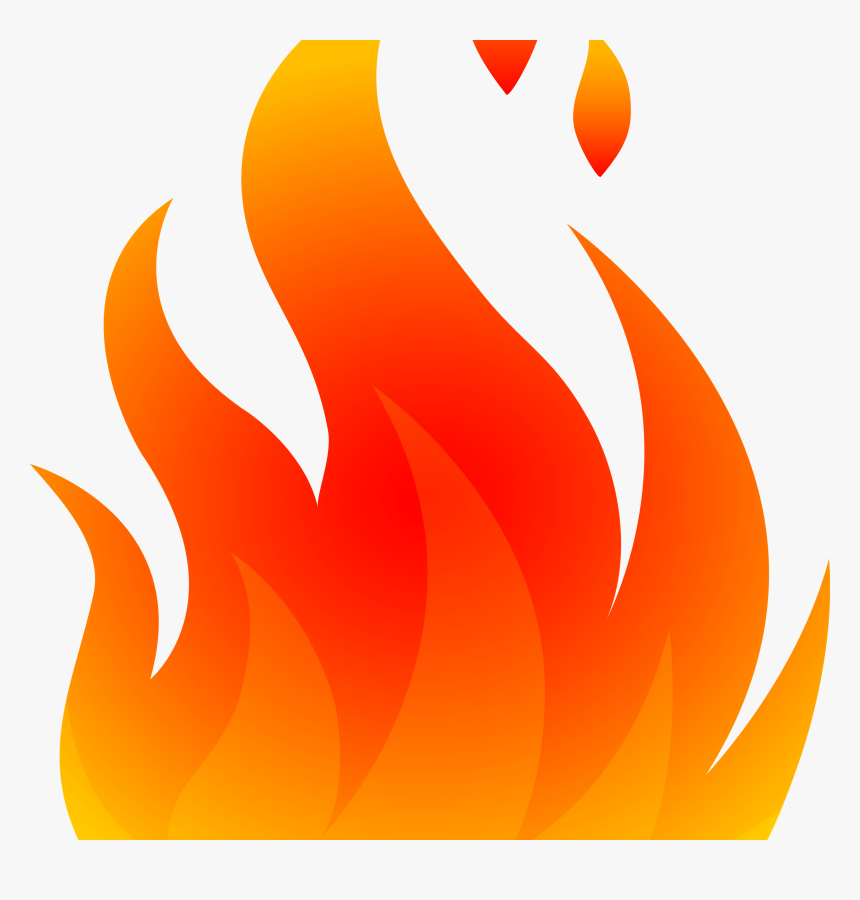 Detail Feuer Png Nomer 11