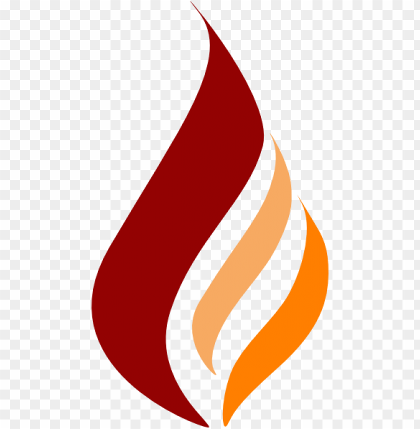 Detail Feuer Png Nomer 13