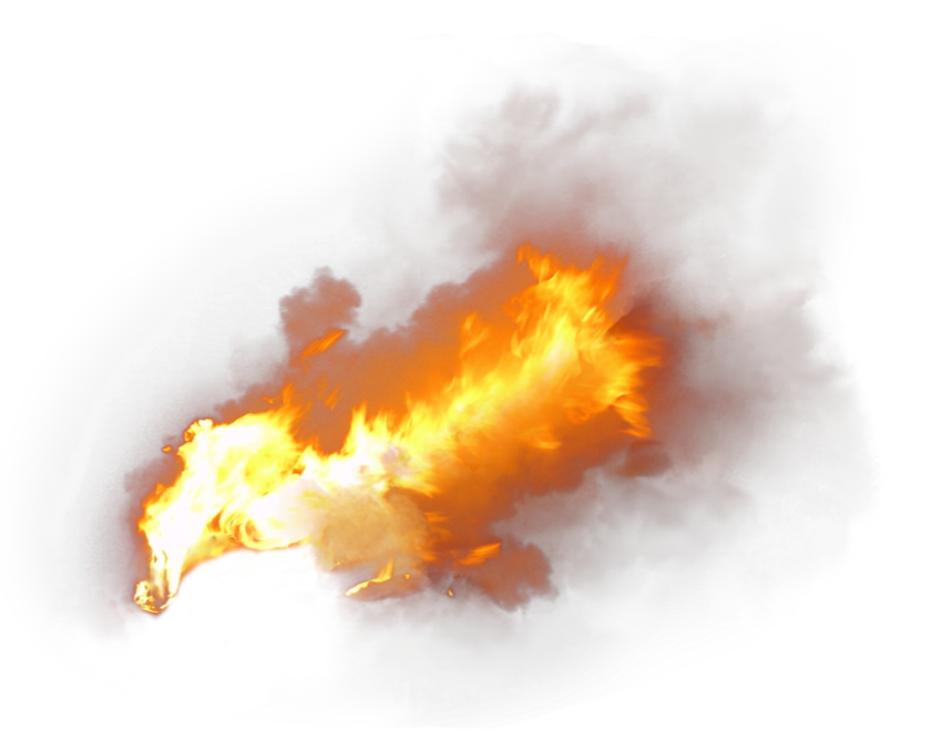 Detail Feuer Png Nomer 22