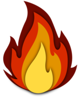 Detail Feuer Png Nomer 6