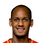 Detail Fifa 18 Fabinho Nomer 2