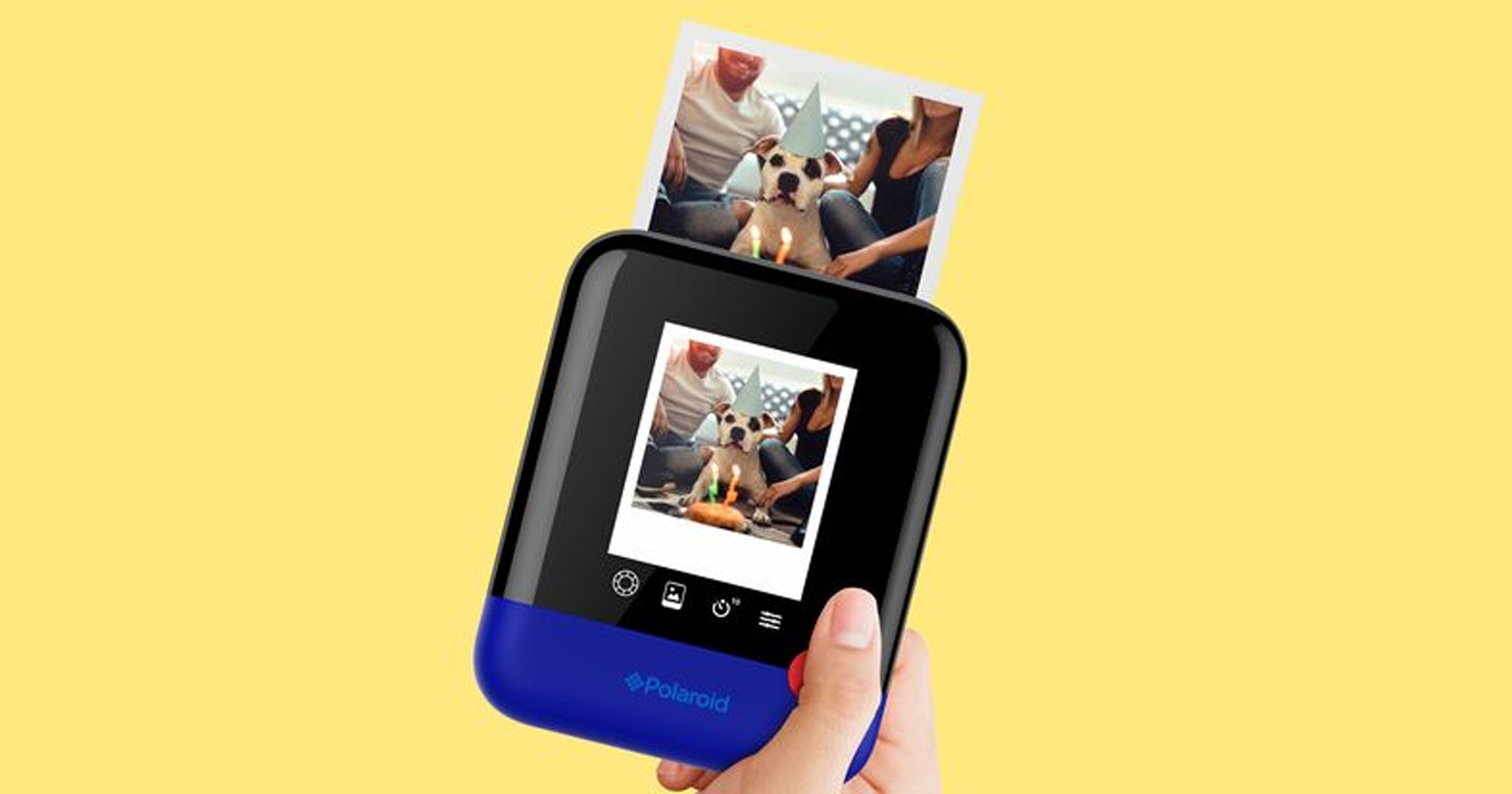 Fotos Als Polaroid Ausdrucken 27+ Koleksi Gambar
