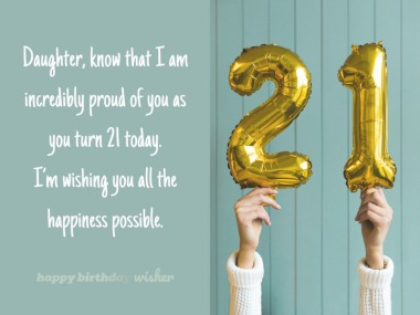 Detail Funny 21st Birthday Quotes Nomer 54