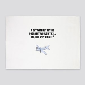 Detail Funny Airplane Quotes Nomer 21