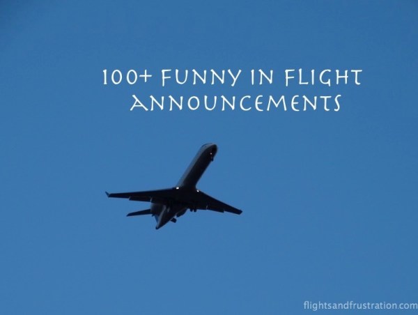 Detail Funny Airplane Quotes Nomer 49