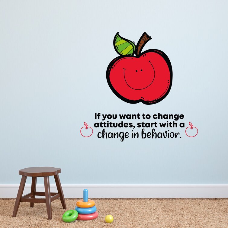 Detail Funny Apple Quotes Nomer 37