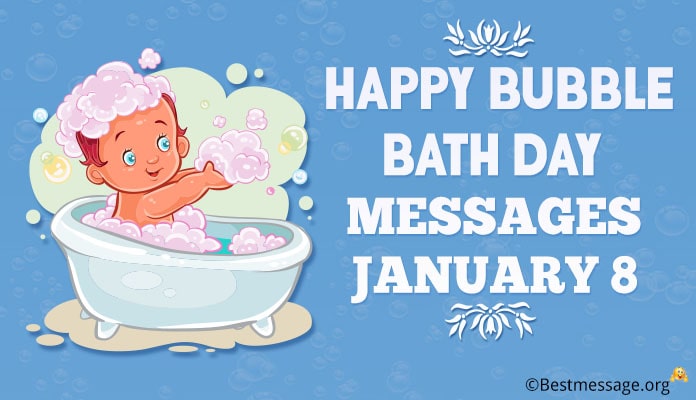 Detail Funny Baby Bath Quotes Nomer 13