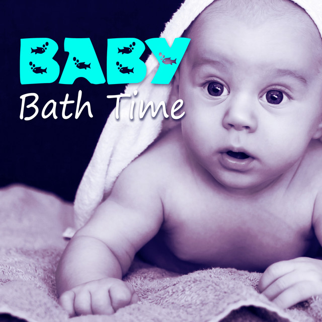 Detail Funny Baby Bath Quotes Nomer 38