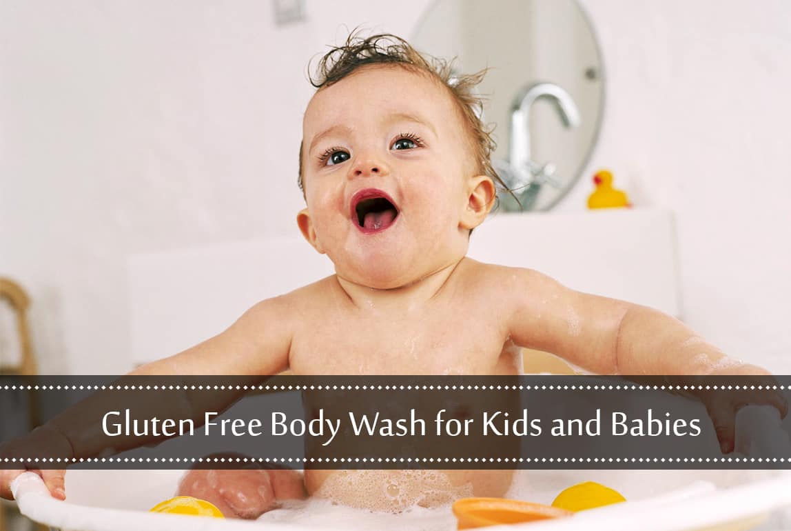 Detail Funny Baby Bath Quotes Nomer 39