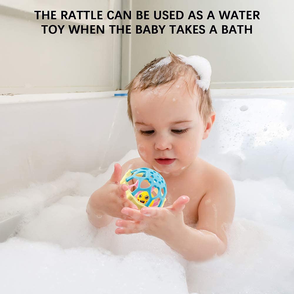 Detail Funny Baby Bath Quotes Nomer 43