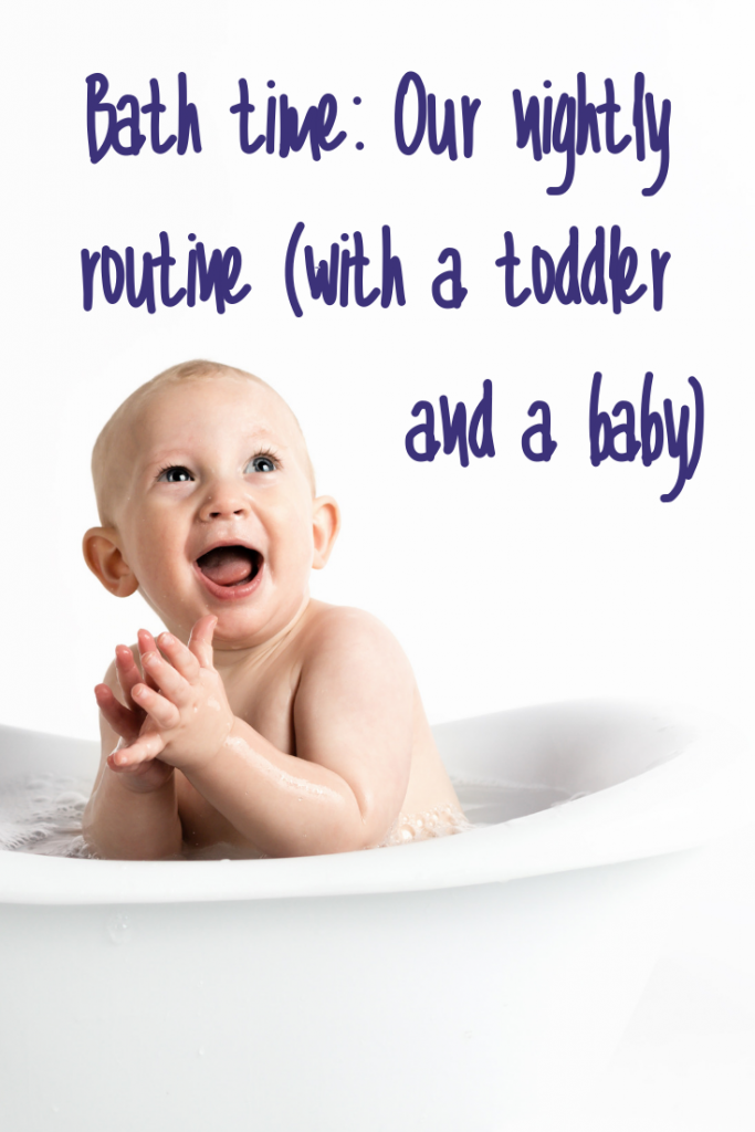 Detail Funny Baby Bath Quotes Nomer 46