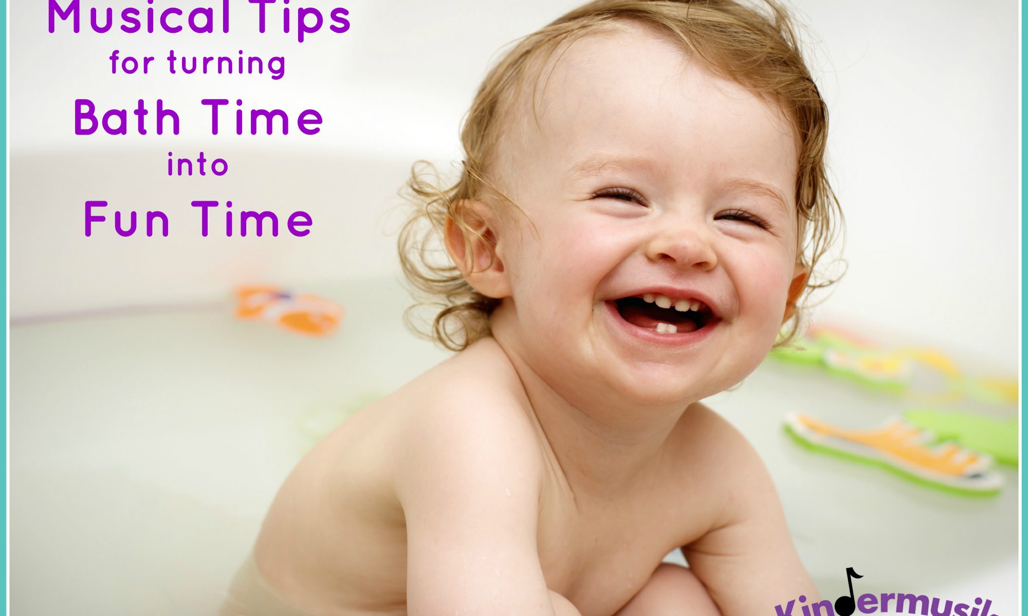 Detail Funny Baby Bath Quotes Nomer 8