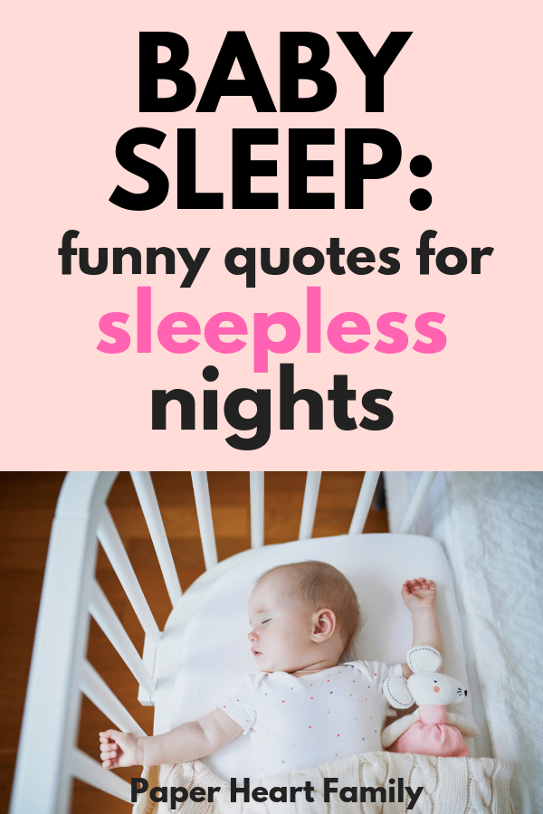 Detail Funny Baby Quotes Nomer 26