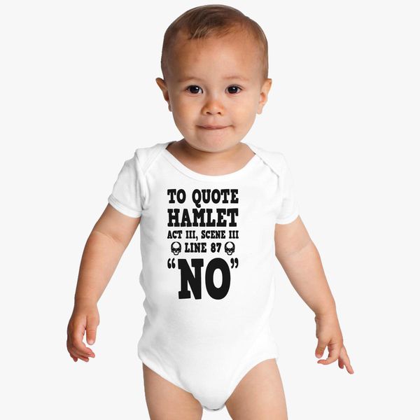 Detail Funny Baby Quotes Nomer 47