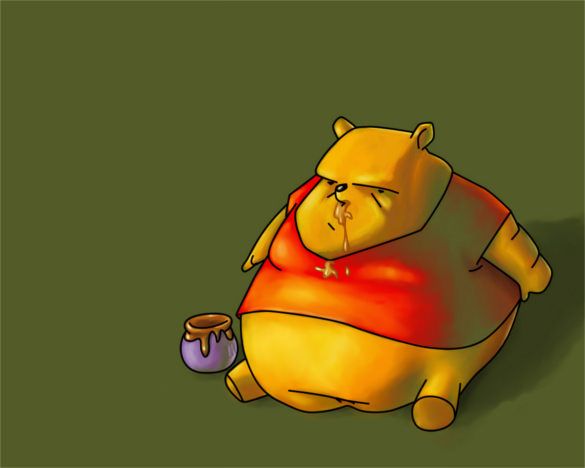 Funny Background - KibrisPDR