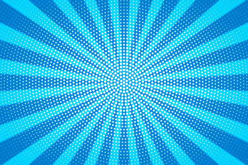 Detail Funny Background Nomer 27