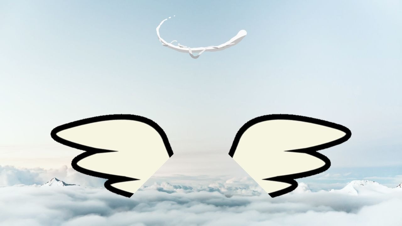 Detail Funny Background Nomer 46