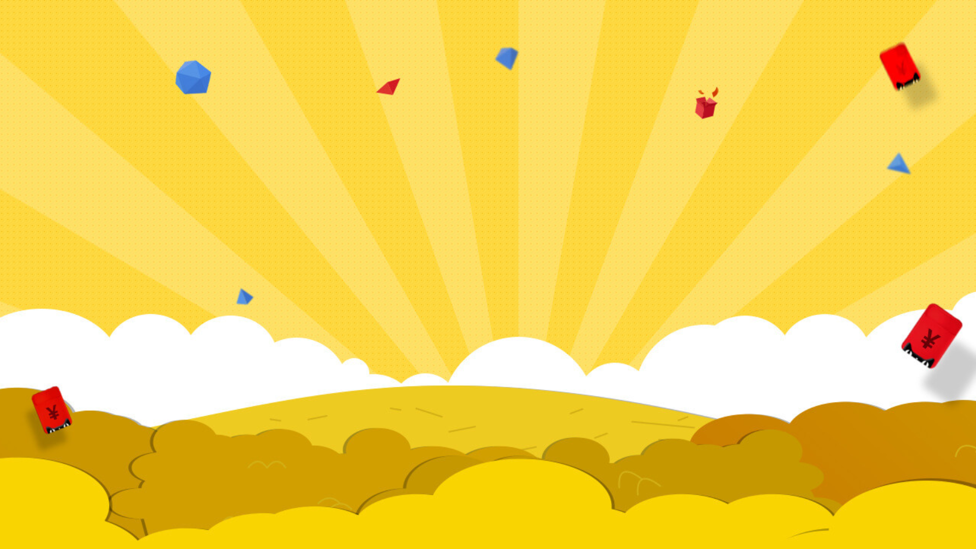Detail Funny Background Nomer 6