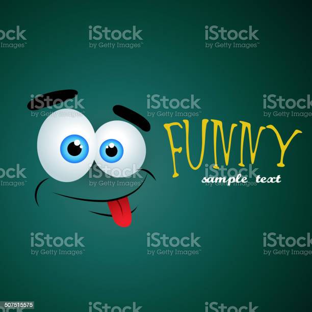 Detail Funny Background Nomer 10