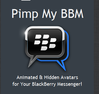 Detail Funny Bbm Display Pictures Nomer 23