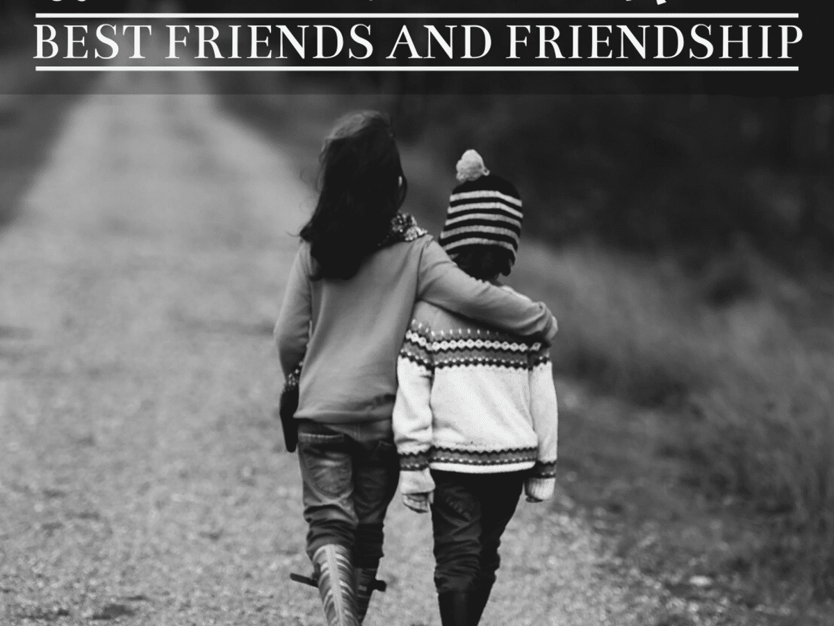 Detail Funny Best Friend Quotes Nomer 27